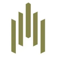 A-LINX Building Technologies