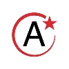 Adelphoi