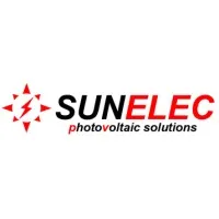 Sunelec Photovoltaic Solutions Incorporated