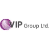VIP Group Limited
