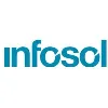 Infosol  Consultancy Services