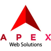 Apex Web Solutions Manly Vale, Australia