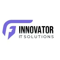 Finnovatorme