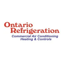 Ontario Refrigeration Service, Inc.