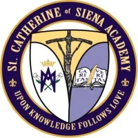 St. Catherine of Siena Academy