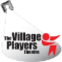 The Village Players Theatre