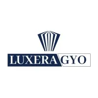 Luxera GYO Luxera GYO