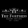 The Fortress Resort and Spa The Fortress Resort and Spa