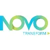 NOVO Consulting NOVO Consulting