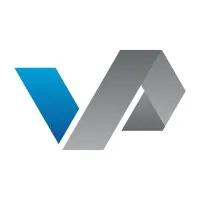 Vision Property Investment Group