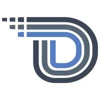 Dealytics