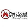 West Coast Fire & Integration, A Climatec Company West Coast Fire & Integration, A Climatec Company
