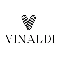 VINALDI VINALDI