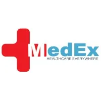 MedEx-Global