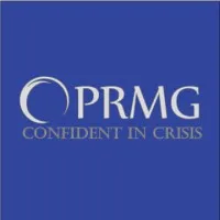 Precision Risk Management Group Precision Risk Management Group