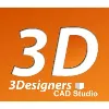 3Designers CAD Studio