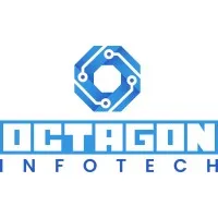 Octagon Infotech Pvt. Ltd.