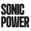 Sonic Power® Sonic Power®
