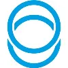 Prime HR Services Prime HR Services