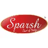 Sparsh Foods India Pvt. Ltd