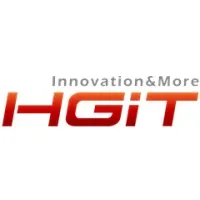 Dalian Huagong Innovation Technology Co.,Ltd.