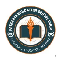 Pathways Education Consultancy