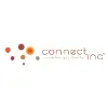 ConnectInc