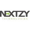 Nextzy Technologies Nextzy Technologies