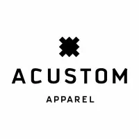 Acustom Apparel
