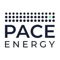 Pace Energy