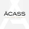 ACASS ACASS
