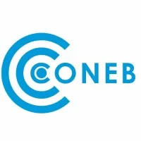 CONEB TRADING AGENCY LTD