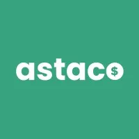 Astaco