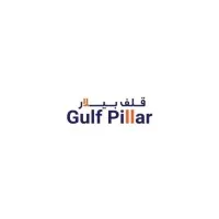 Gulf Pillar General Contracting