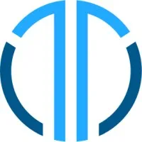 The Tokenist - Breaking Stock Market and Financial News