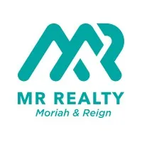 MR REALTY Indonesia