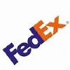 FedEx Ground Package System Ltd FedEx Ground Package System Ltd