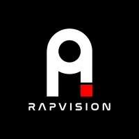 RAPVISION DIGITAL MEDIA, PT