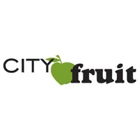 City Fruit