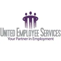 United Employee Services