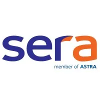PT. Serasi Autoraya email address