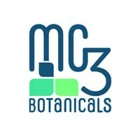 MC3 Botanicals