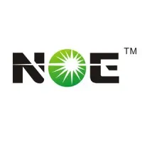 NGE Technology Limited
