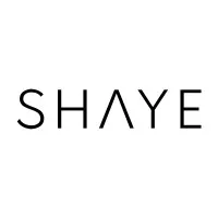 Shaye