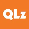 QuickLoadz Intermodal Robotics QuickLoadz Intermodal Robotics