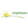 Bright Dawn, Inc.