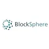Blocksphere - Consulting & Development - Blockchain, AI, IT. Blocksphere - Consulting & Development - Blockchain, AI, IT.
