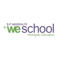 WeSchool Bengaluru – Best in Executive Education