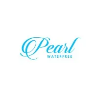 Pearl Waterfree Technologies