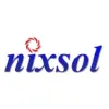 Nixsol India Pvt Ltd. Nixsol India Pvt Ltd.